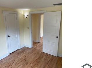 808 40th Ave S #3, Saint Petersburg, FL 33705