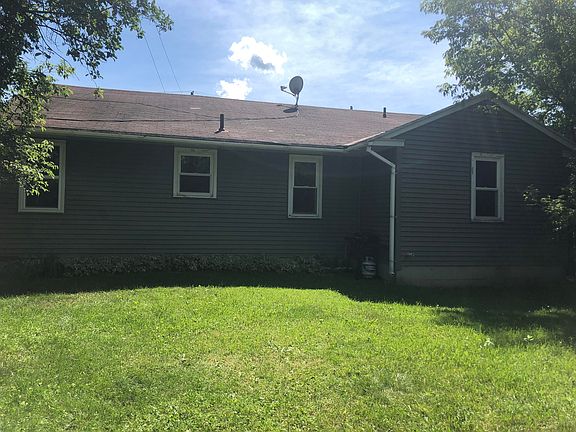 2nd image of 615 E Spruce St