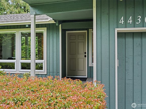 5th image of 4430 136 Place SW