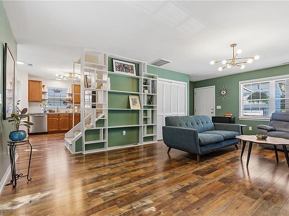 5th image of 3389 Tinley Park Dr