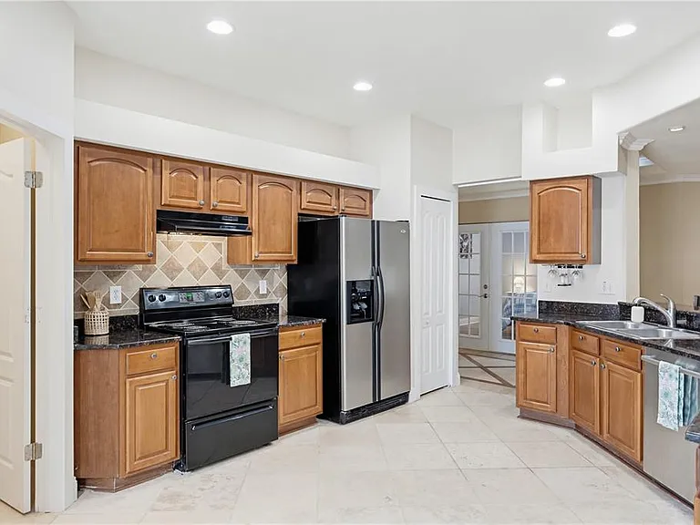 10842 Wild Cotton Ct — Photo 13