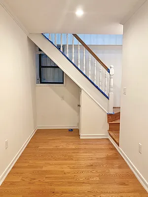 Rented by Compass | media 12