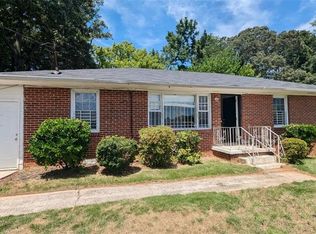 2531 Welland Ave SE, Atlanta, GA 30316