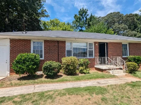 2531 Welland Ave SE, Atlanta, GA 30316