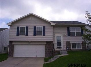 6419 N 78th Ave, Omaha, NE 68122