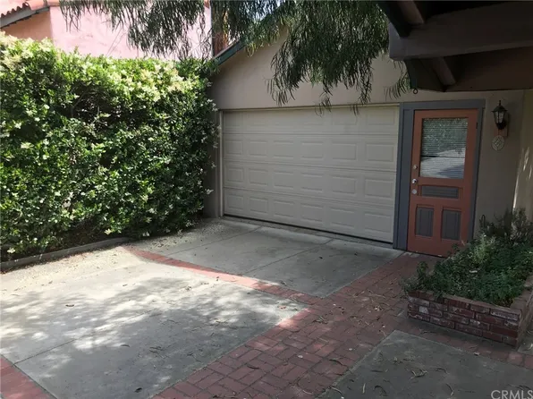 440 Woodward Blvd, Pasadena, CA 91107