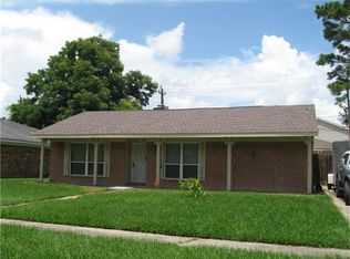 11219 Sagevalley Dr, Houston, TX 77089