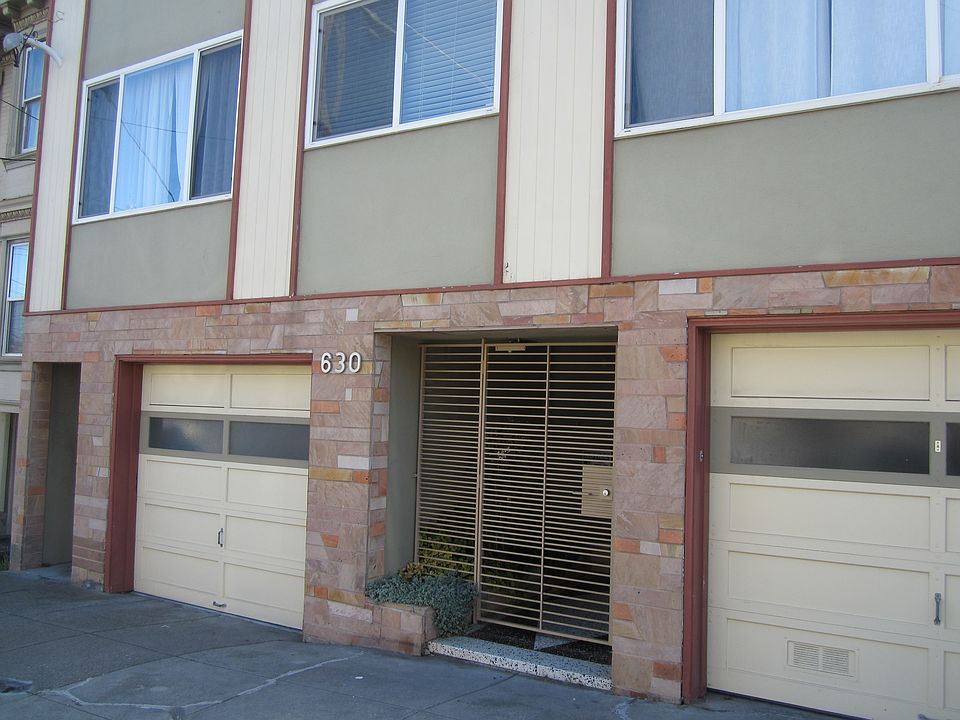 1st image of 630 7th Ave APT 1