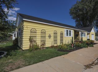 675 Sumner St, Sheridan, WY 82801