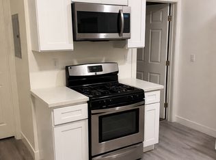 948 S Bernal Ave #1/2, Los Angeles, CA 90023