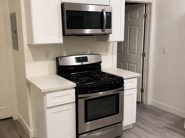 948 S Bernal Ave #1/2, Los Angeles, CA 90023