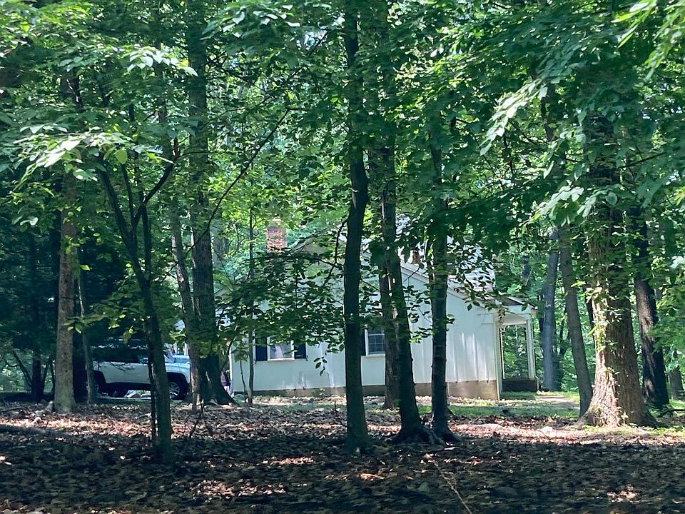 1st image of 48 Stony Brook Rd