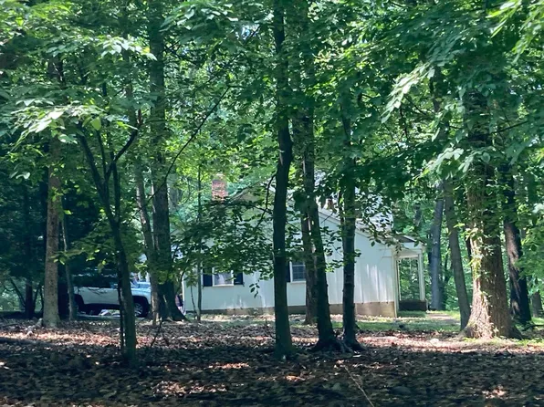 48 Stony Brook Rd, Montville, NJ 07045