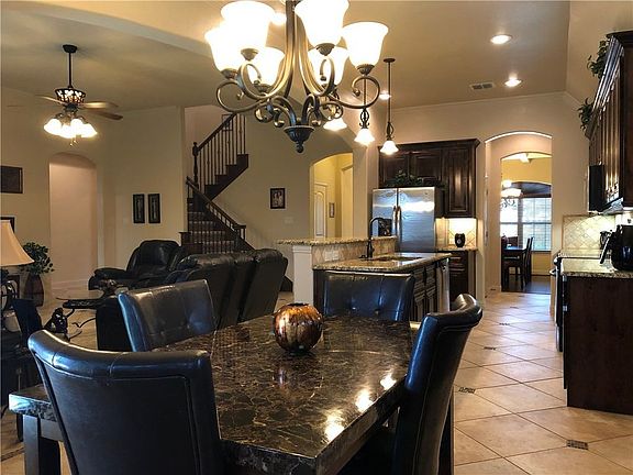 5th image of 18005 Misty Harbor Dr