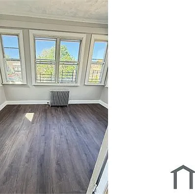 1332 Fteley Ave #2 — Photo 8