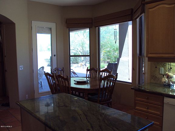 3rd image of 33417 N 69th Pl