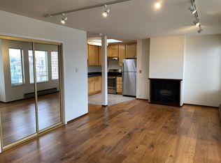 295 12th Ave #403, San Francisco, CA 94118