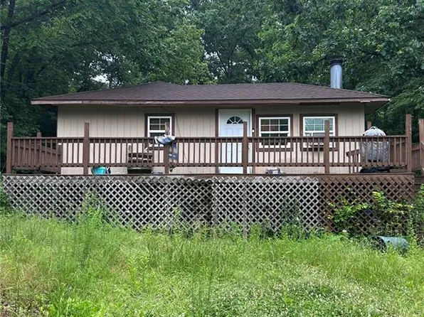 687 Highway Aa, Steelville, MO 65565