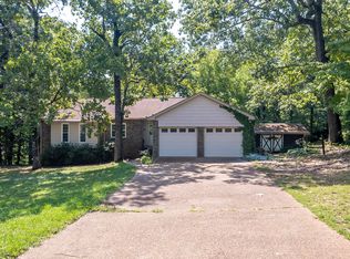 2500 Esther Ln, Chattanooga, TN 37421