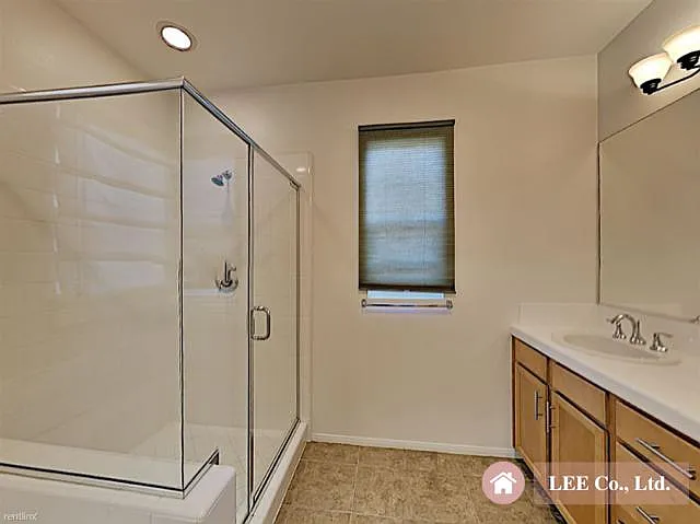 3848 Filoli Cir — Photo 15