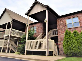 1004 Goetz Blvd UNIT 5, Joplin, MO 64801