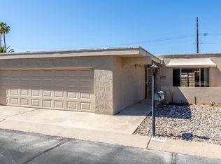 1046 N Caribe Ave, Tucson, AZ 85710