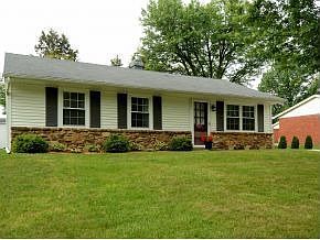 1st image of 381 S Cedar Dr