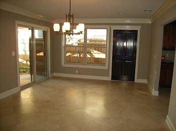 5th image of 6354 Canal Blvd