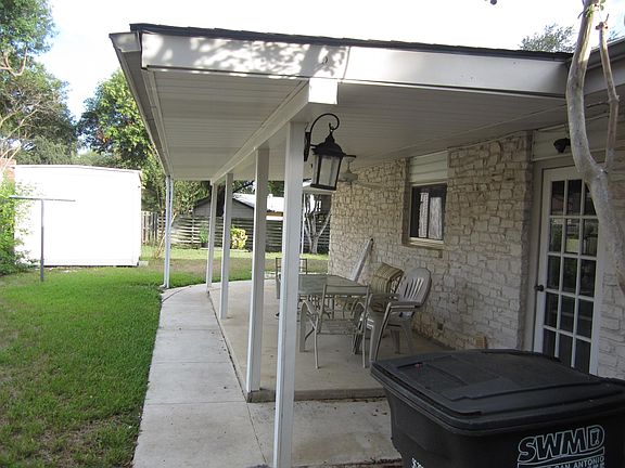 4th image of 12302 La Albada St