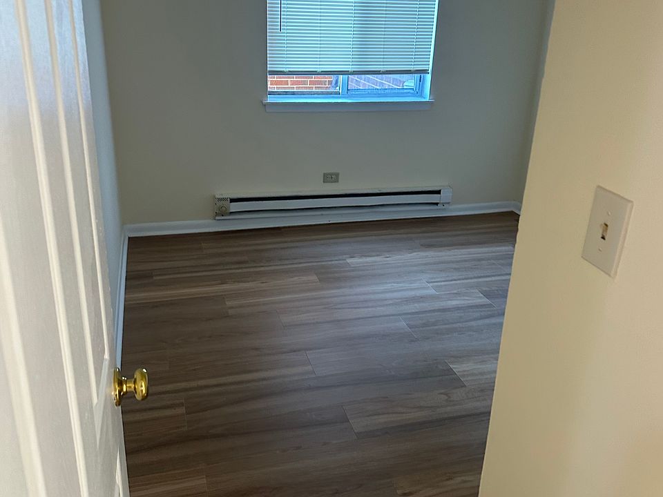 1st image of 1846 N Green Ln S APT 1A