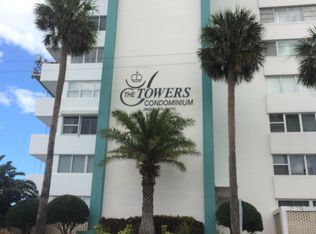 2800 N Atlantic Ave APT 505, Daytona Beach, FL 32118