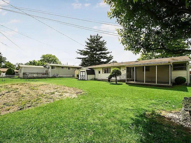 3082 Scottwood Rd — Photo 15
