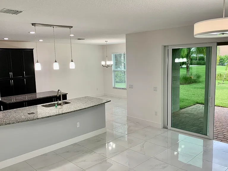 9754 Celtic Sea Ln — Photo 14
