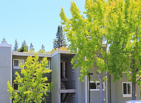 5th image of 4000 Farm Hill Blvd APT 201