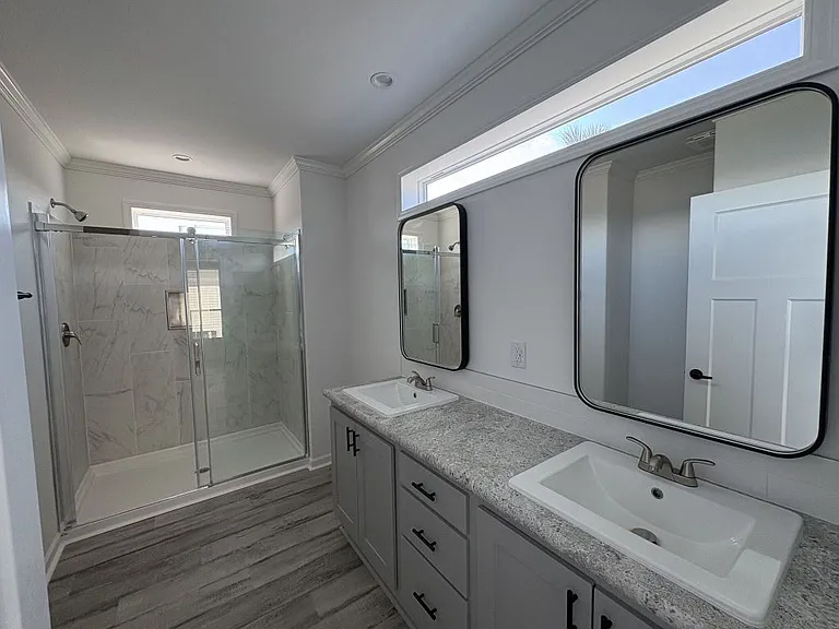 1013 Davy Jones Dr #1029 — Photo 5
