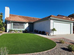 11306 Middle Ridge Ter, San Diego, CA 92128