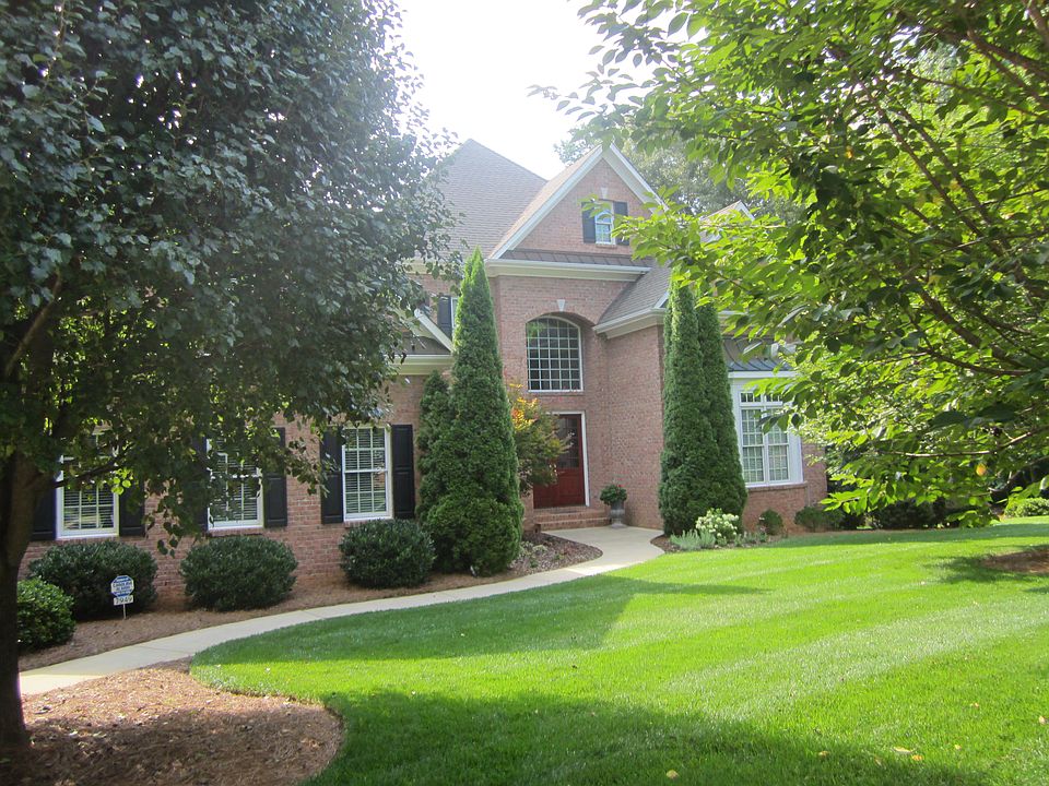2nd image of 7949 Lasley Forest Rd