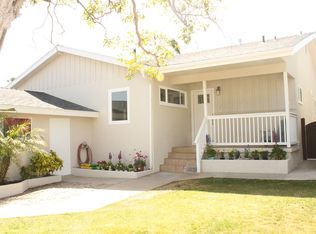 932 Tarento Dr, San Diego, CA 92106