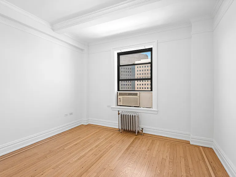 65 E 96th St #14C — Photo 7