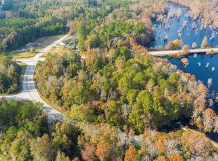 2265 N Main St, Sumter, SC 29153