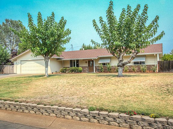 2nd image of 7017 Granada Dr