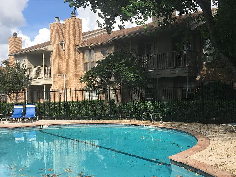 1st image of 10615 Briar Forest Dr APT 704