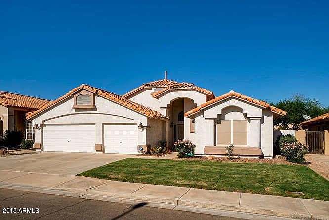 12712 W Lewis Ave Avondale AZ-small-002-
