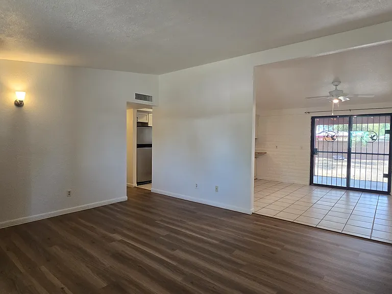 2351 W Placita Algodon — Photo 11