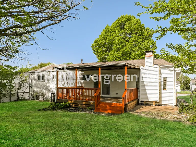 1100 S Waterford Dr — Photo 14