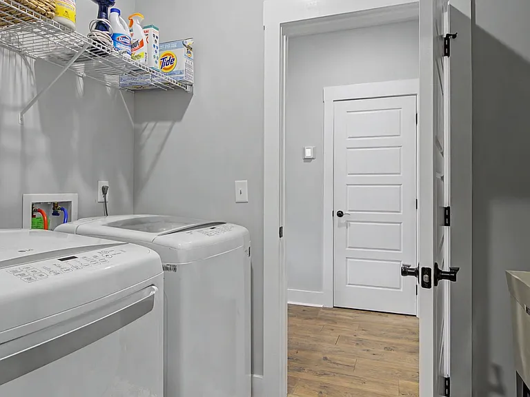 959 Alton Dr — Photo 27