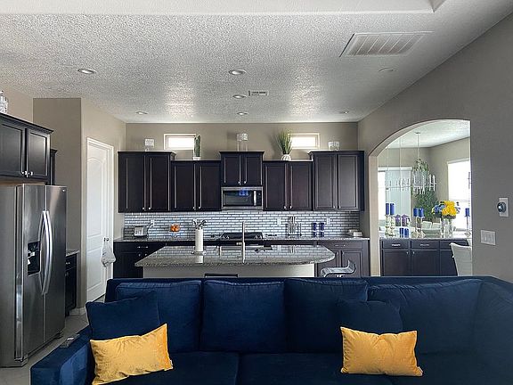 3rd image of 6005 Goldenseal Ave NW