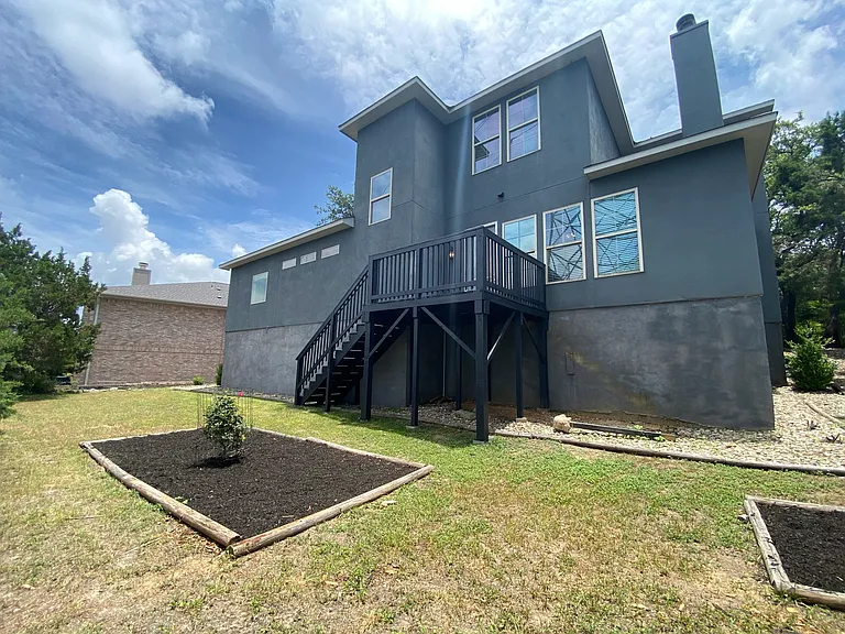 204 Spellbrook Ln — Photo 16