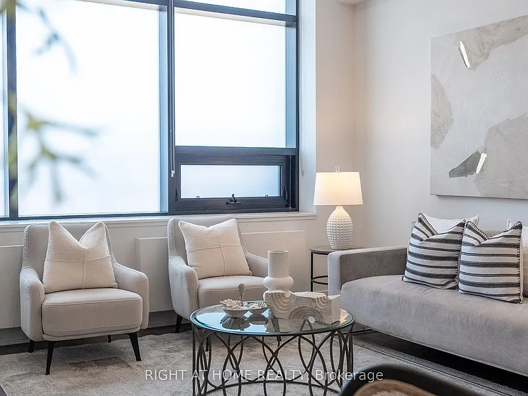 2908 Highway 7 Rd #109 — Photo 31