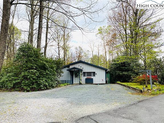 2nd image of 160 Sourwood Knoll